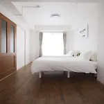 Living Cube Tabata Station